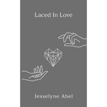 Laced in Love