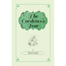 The Gardener's Year - Illustrated by Josef Capek