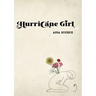 Hurricane Girl