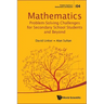Mathematics Problem-Solving Challenges for Secondary School Students and Beyond