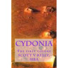 Cydonia: The first colony