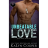 Unbeatable Love