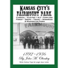Kansas City's Fairmount Park