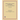 Sequatchie County, Tennessee, Wills and Inventories 1858-1895