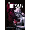 The Huntsman