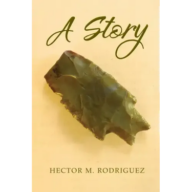 A Story