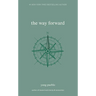 The Way Forward