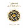ADHD Astrology