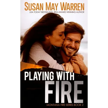 Playing with Fire