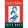 Grace Notes, Poems