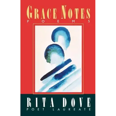 Grace Notes, Poems