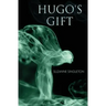 Hugo's Gift