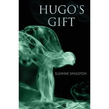 Hugo's Gift