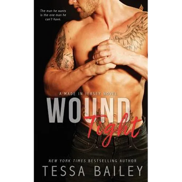 Wound Tight