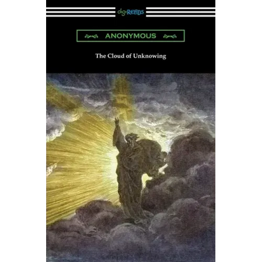 The Cloud of Unknowing