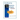 Handbook for Sleep Medicine Technologists: Second Edition