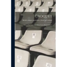 Croquet; Rules of the Game and Official Laws, British Croquet Association