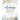 Coloring Gospel Truths: A Devotional Coloring Book and Journal