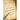 The Adventures of John Carson in Several Quarters of the World: A Novel of Robert Louis Stevenson