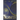 Incarnation