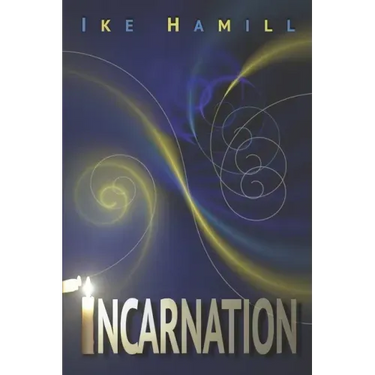 Incarnation