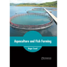 Aquaculture and Fish Farming
