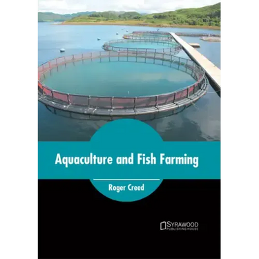 Aquaculture and Fish Farming