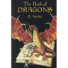 The Book of Dragons