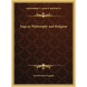 Yoga as Philosophy and Religion