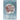 The Blood Spell