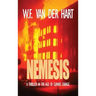 Nemesis (The Dome, Book 3)