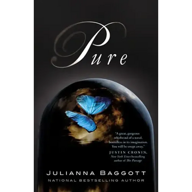 Pure