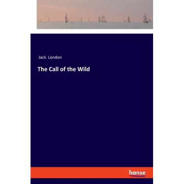 The Call of the Wild