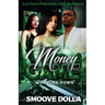 Money Game