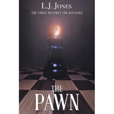 The Pawn: The Curse Becomes the Blessing