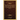The Academic Questions, Treatise de Finibus and Tusculan Disputations of M. T. Cicero, with a Sketch of the Greek Philosophers Mentioned by Cicero