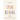 Speak, Okinawa: A Memoir
