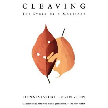 Cleaving