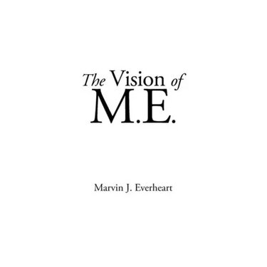The Vision of M.E.