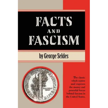 Facts and Fascism