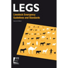 Livestock Emergency Guidelines and Standards 2nd Edition