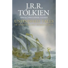 Unfinished Tales Illustrated Edition
