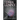 Dark Lenny