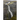 The Concise Guide To The Waterfalls Of Iceland