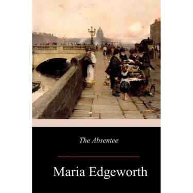 The Absentee