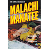 The Complete Cases of Malachi Manatee