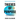 Thieves of Purpose (Second Edition Revised and Expanded): Overcoming the 12 Mindsets Robbing You of Your Potential