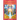 Pillars of Light: Stories of Goddess Activations