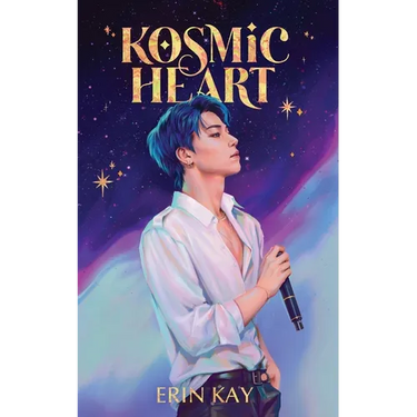 Kosmic Heart