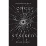 Once Stalked (A Riley Paige Mystery-Book 9)
